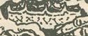 Mgcs