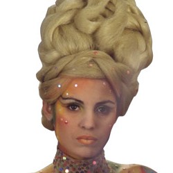 SelMaa