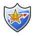 StarJusticeBadgeofHonor.png