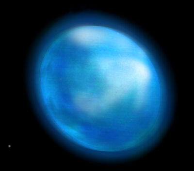 2007-0531altair.jpg