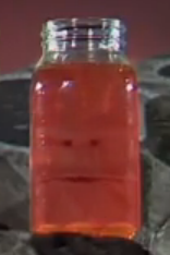Spooble