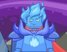 Reckling-Cropped.jpg