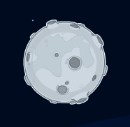 Pewter moon.png