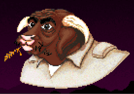 Saddam.png