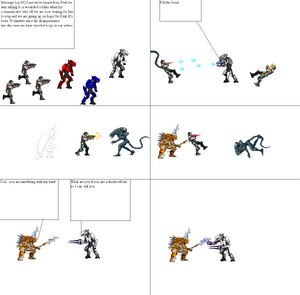 Predatorial Halo episode 2.png