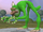 Burella Spore.png