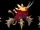 Crimson Xarnivore Spore.png