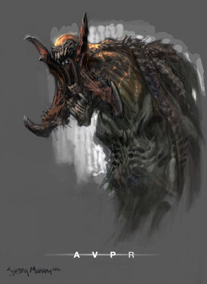 Concept120.jpg