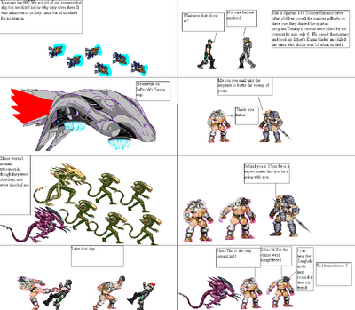 Predatorial Halo episode 7.png