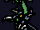 Eikiphir Wetector Small Image.png