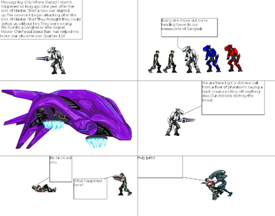 Predatorial Halo .png