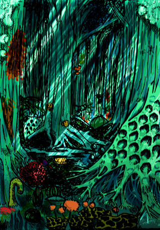 Toxic jungle.jpg