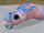 Curlworm Spore.png