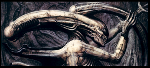Necronom IV.png