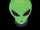 Good and evil alien races