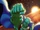 Martian Manhunter