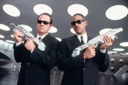 MIB