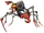 Scroop
