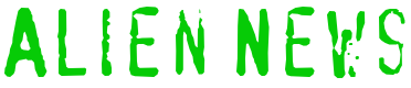 News.png