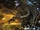 Knifehead