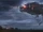 Flying Alien
