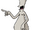 Roger Smith