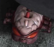 Brain.png (139 KB) A Brain in Hero Factory: Brain Attack.