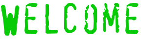 Welcome.png