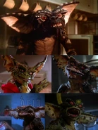 Gremlins
