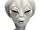 Aliens (Roswell)