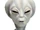Aliens (Roswell)