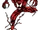 Carnage