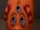 Kirby