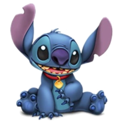 Stitch, Alien Wiki