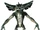 Gremlin
