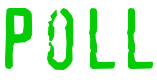 Poll.png