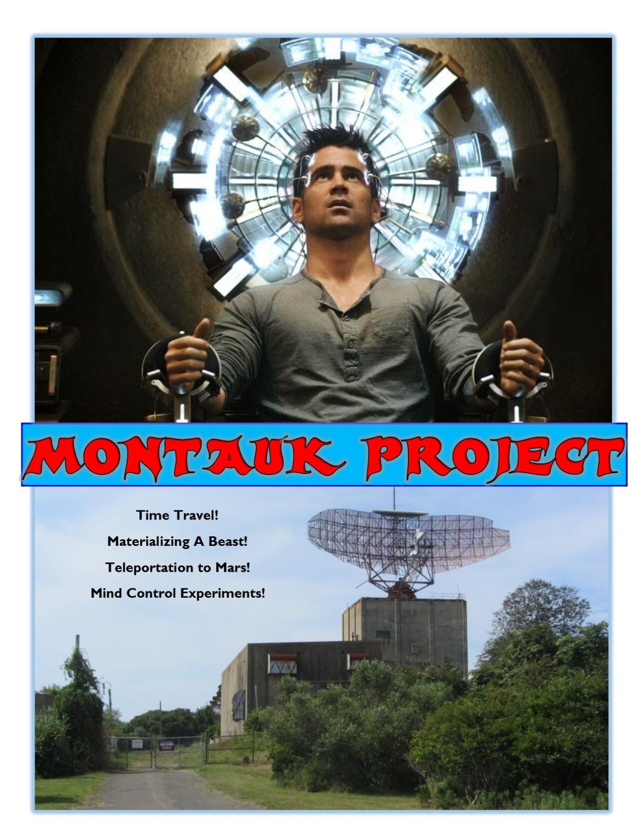 MP cover.jpg