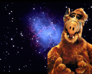 Alf