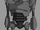 Iron Giant