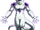Freeza