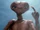 E.T.