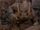Garthok