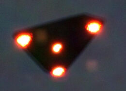 Belgium-ufo1