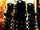Daleks