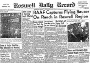 RDR 7-8-1947.png (702 KB) Roswell Daily Record article about the crash. July 8, 1947.