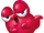 Morph