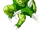 Saibamen