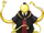 Korosensei