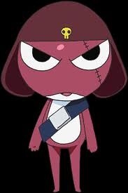 Giroro Alien Wiki Fandom Giroro Alien Wiki Fandom