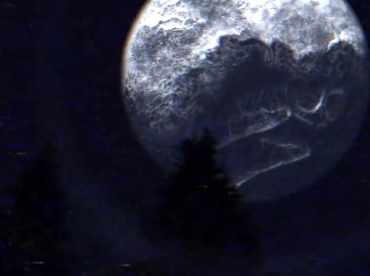 1200?cb=20200416182930